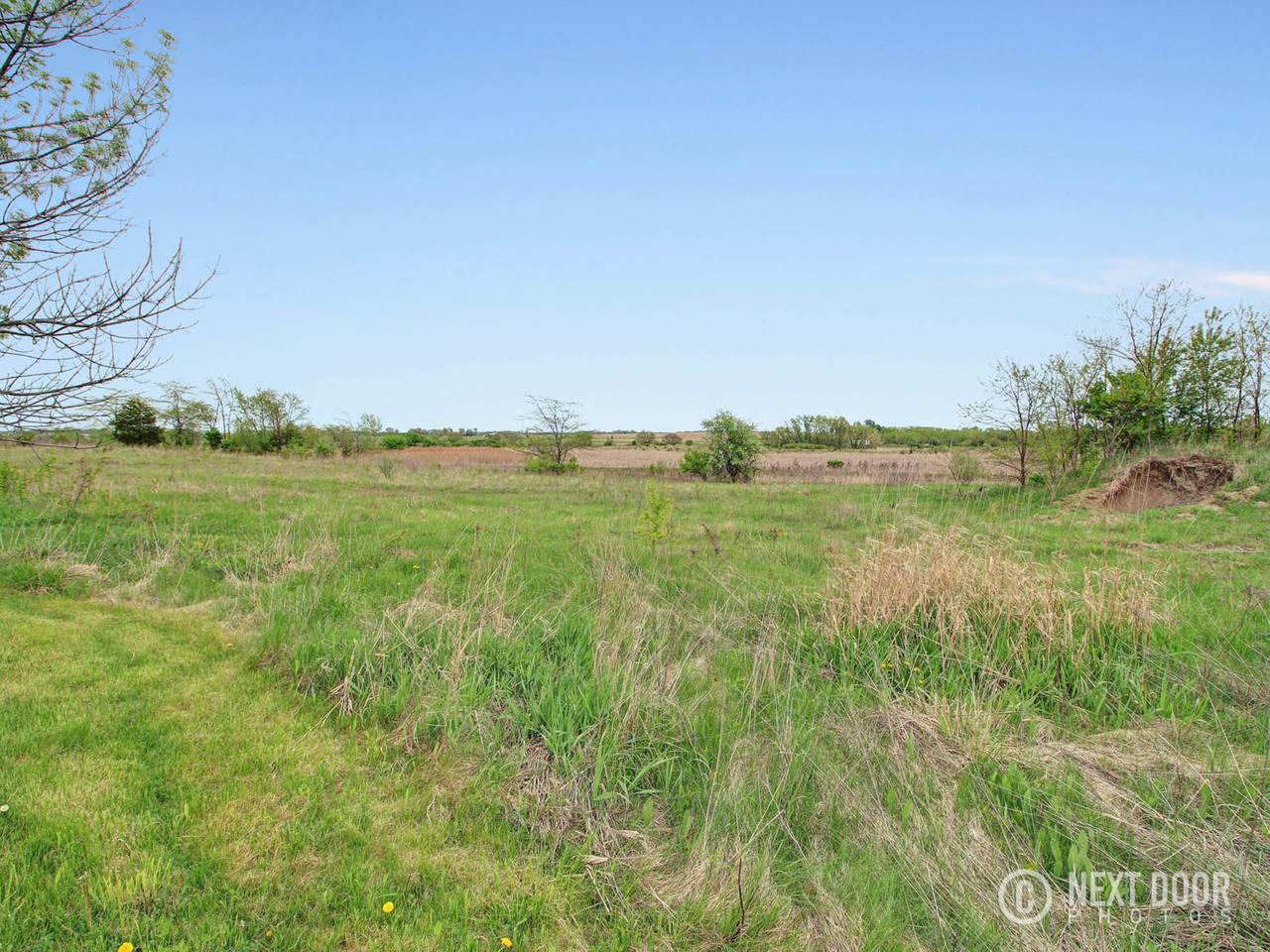 3521 Pinewood Drive - Photo 1