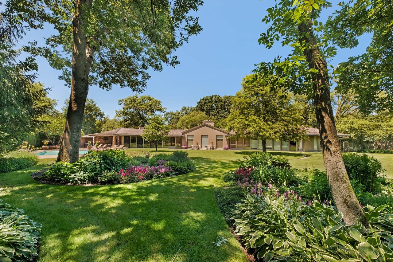 701 Hibbard Road - Photo 1