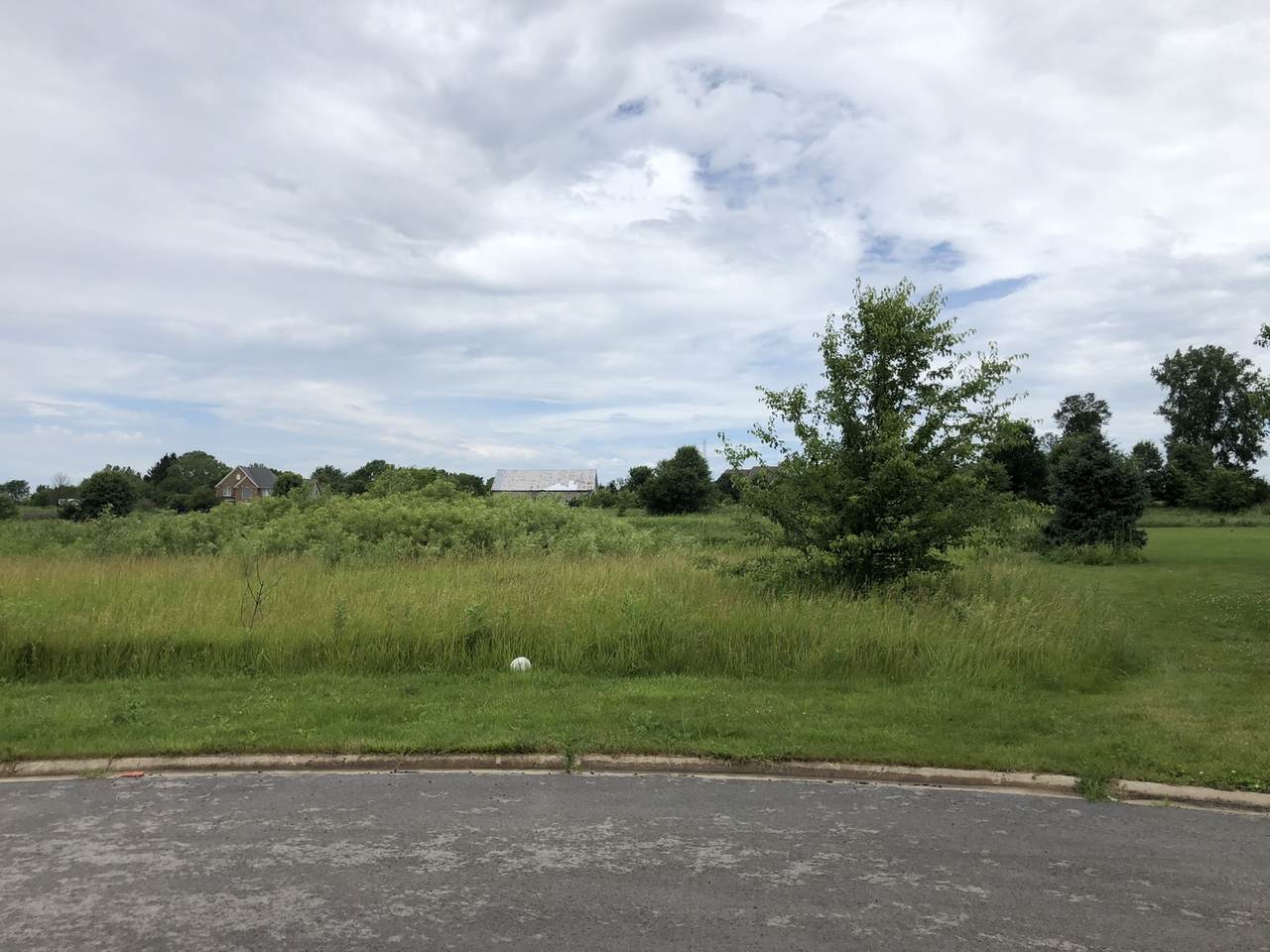4091 Steam Mill Court - Photo 1