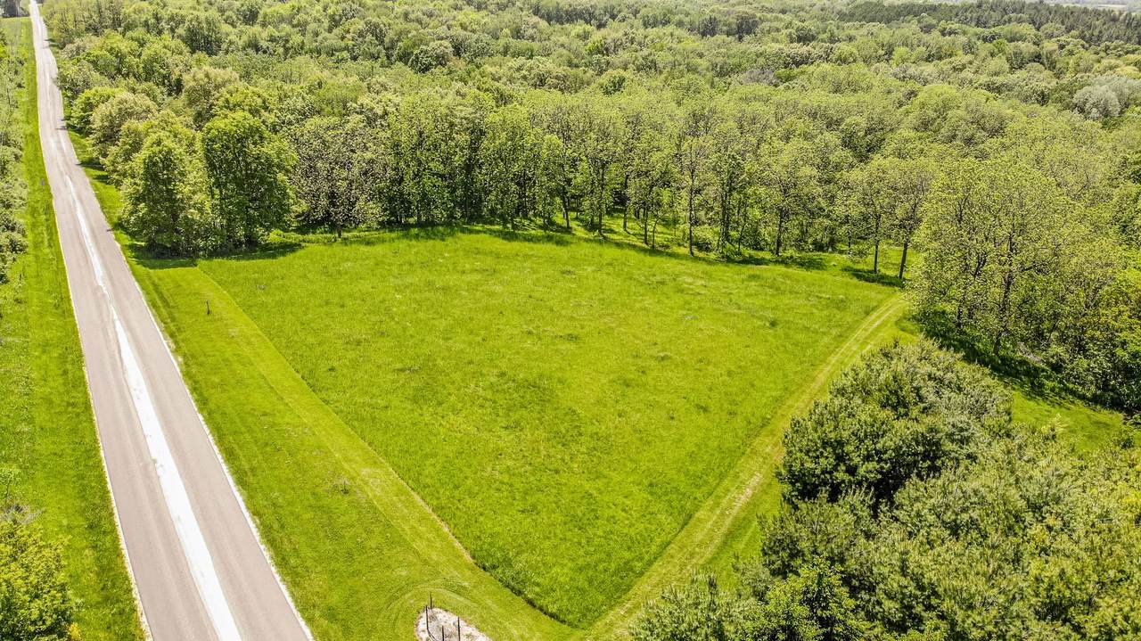 Lot 5 Meyers Road - Photo 1