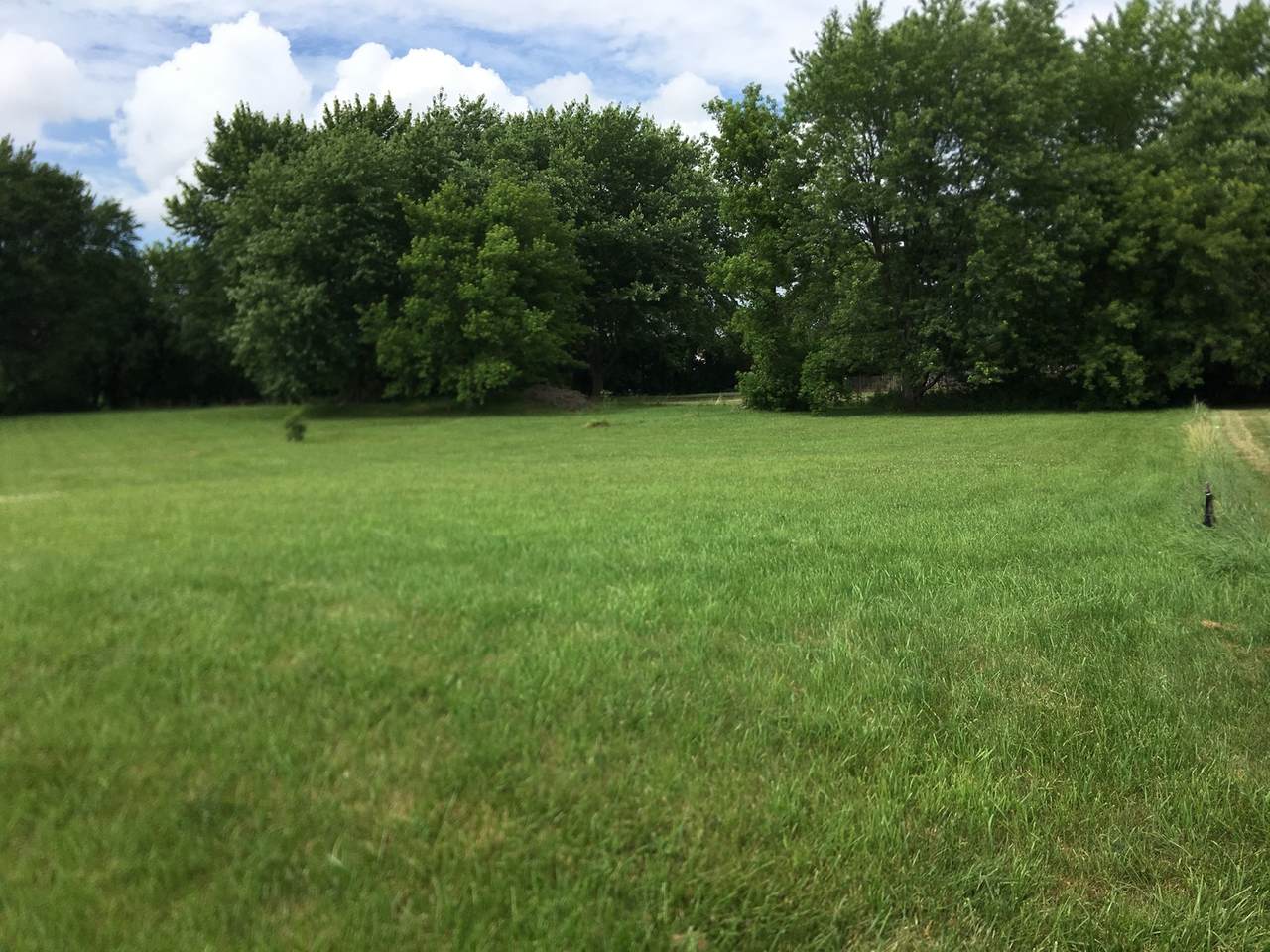 26769 Old Mchenry Road - Photo 1