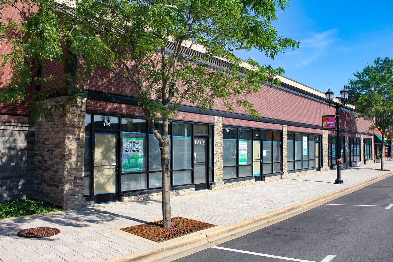 187 York Street - Photo 1