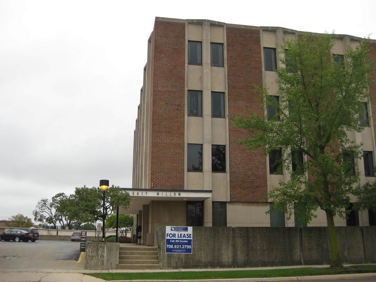 200 Willow Avenue - Photo 1