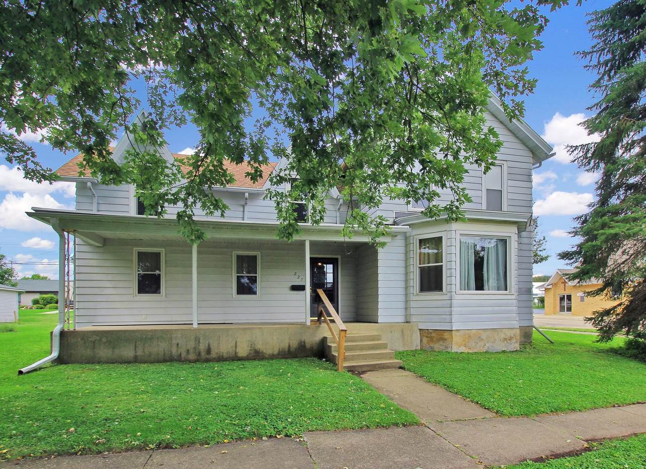 227 Locust Street - Photo 1