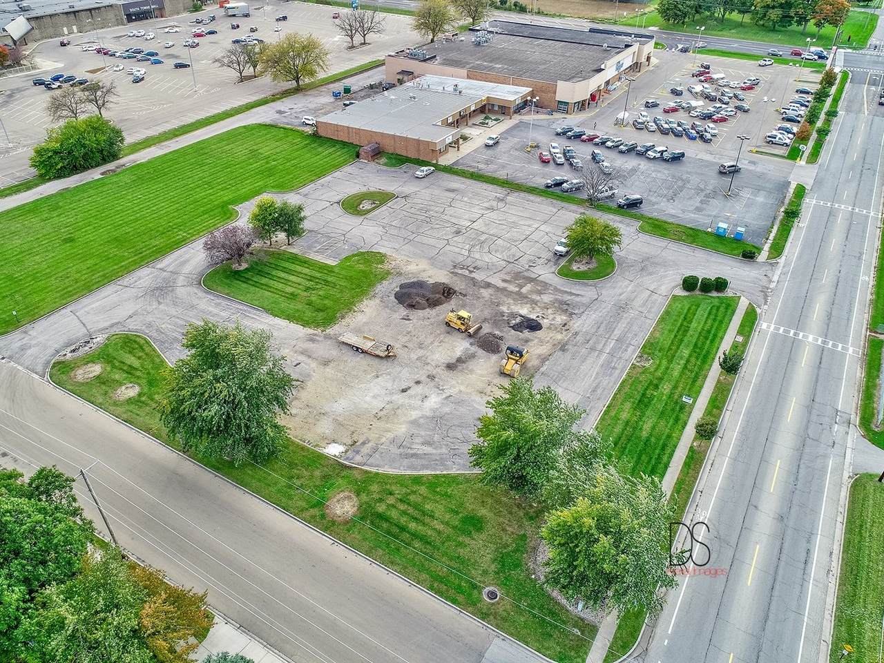 401 Mckinley Road - Photo 1