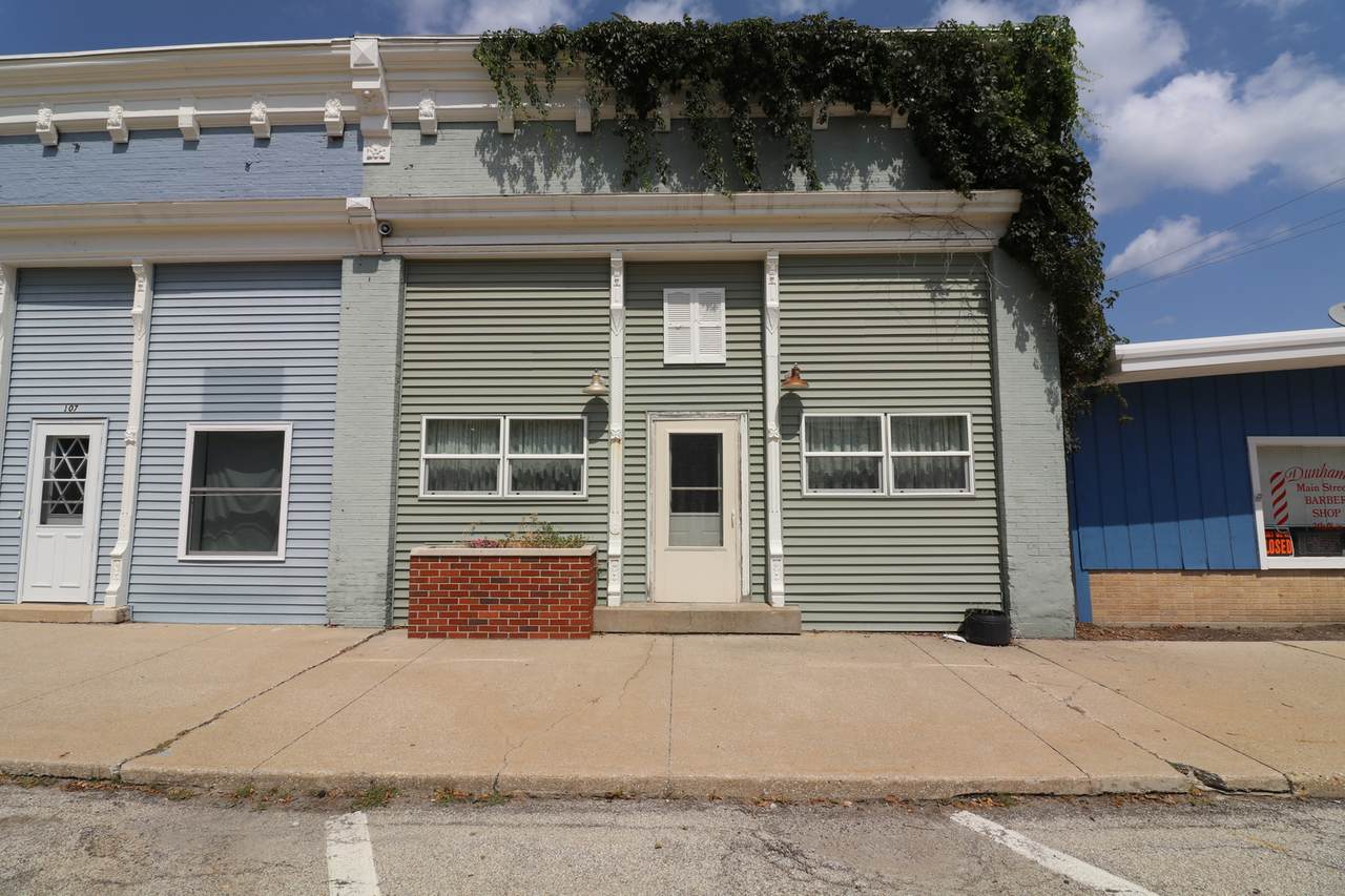 109 Main Street - Photo 1