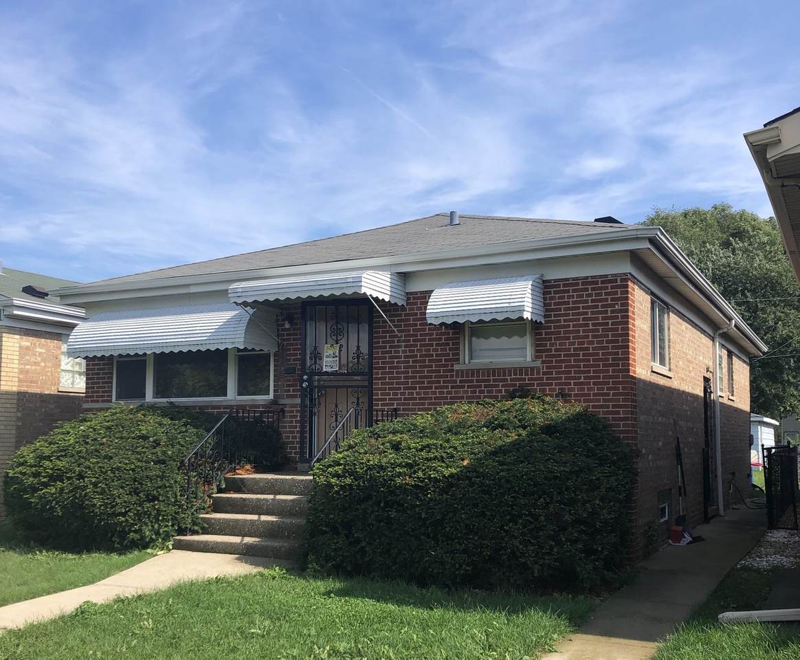 8847 Prairie Avenue - Photo 1