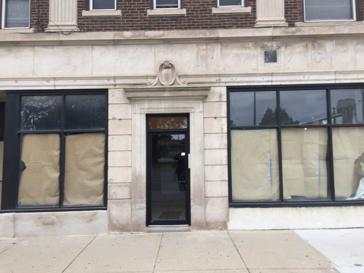8500 Stony Island Avenue - Photo 1