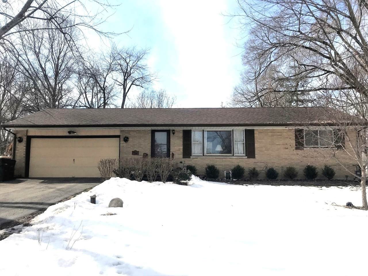 5111 Bong Street - Photo 1