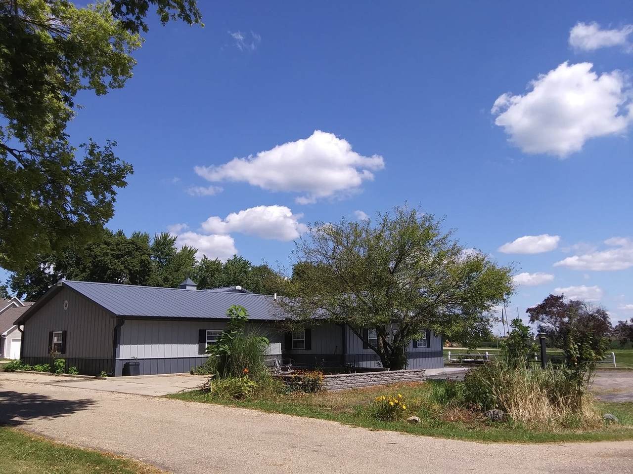 107 Main Street - Photo 1
