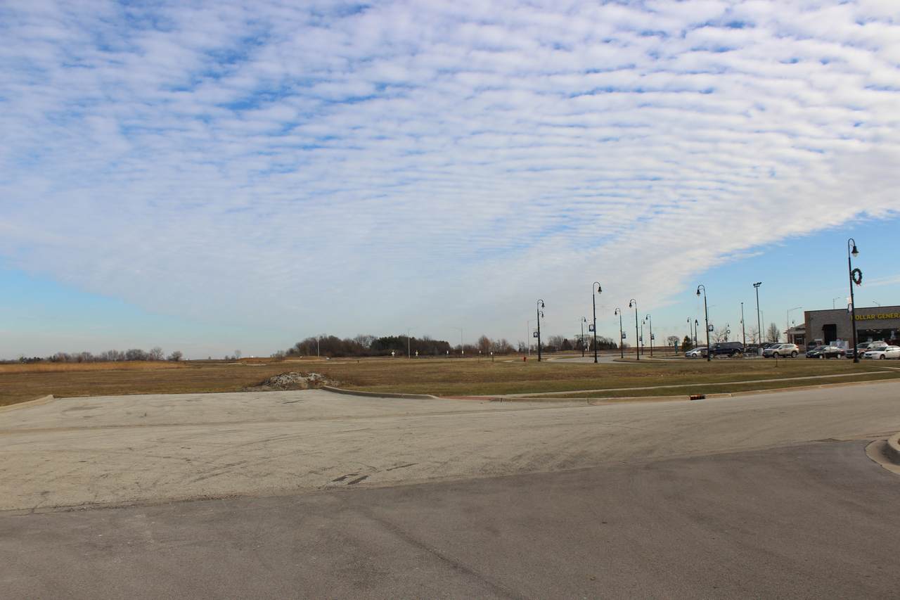 Lot 3 Town Center Drive - Photo 1