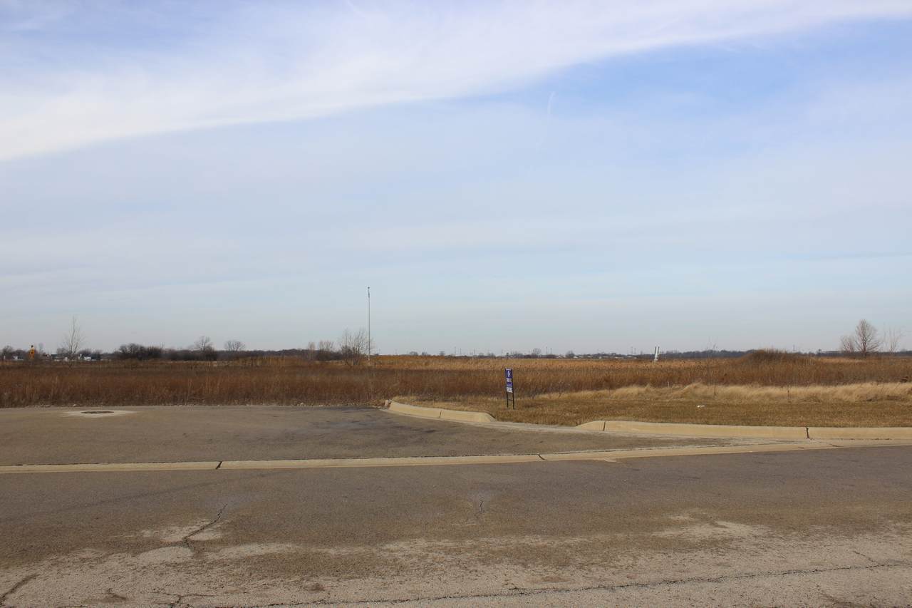 Lot 14 Heritage Drive - Photo 1