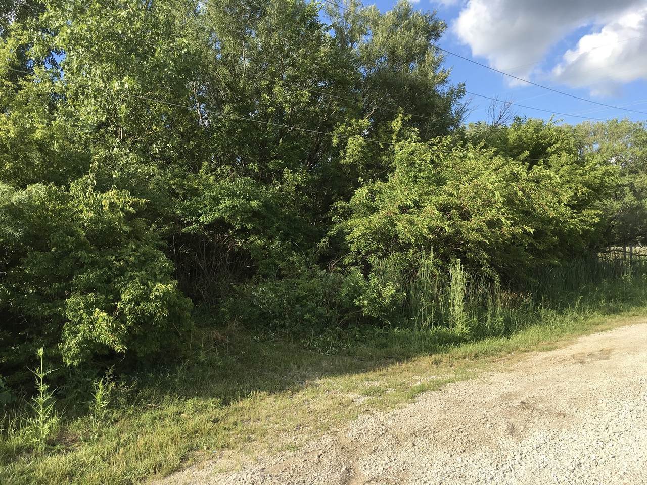 Lot 15 Lemont Road - Photo 1