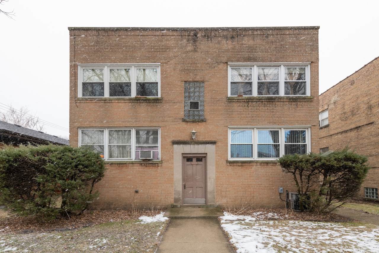 2819 Balmoral Avenue - Photo 1