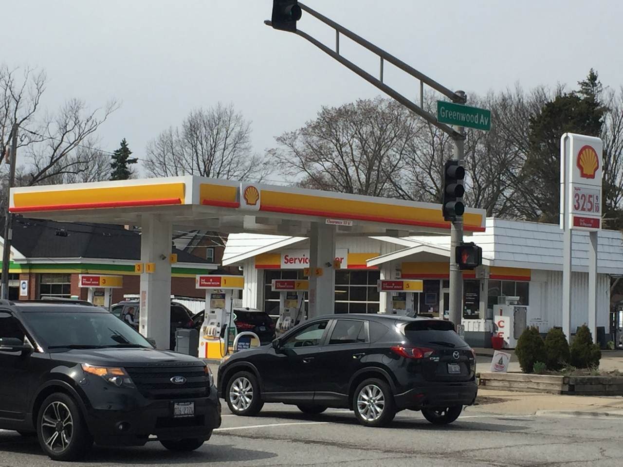 1200 Touhy Avenue - Photo 1