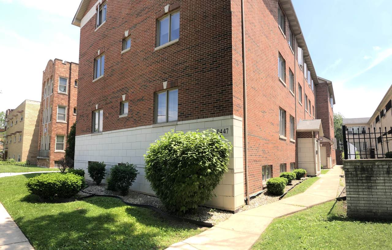 10447 Hale Avenue - Photo 1