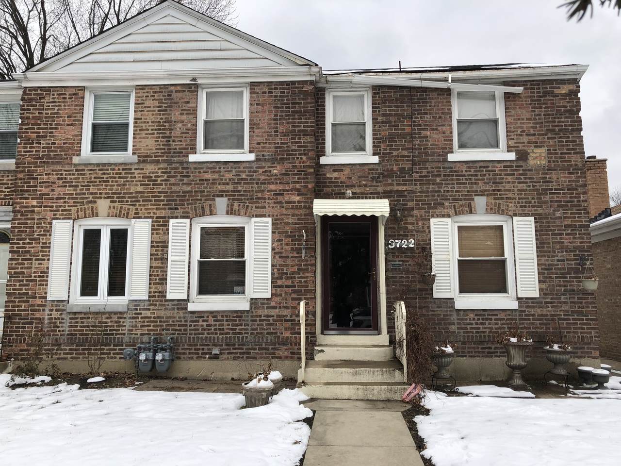 3722 58th Avenue - Photo 1