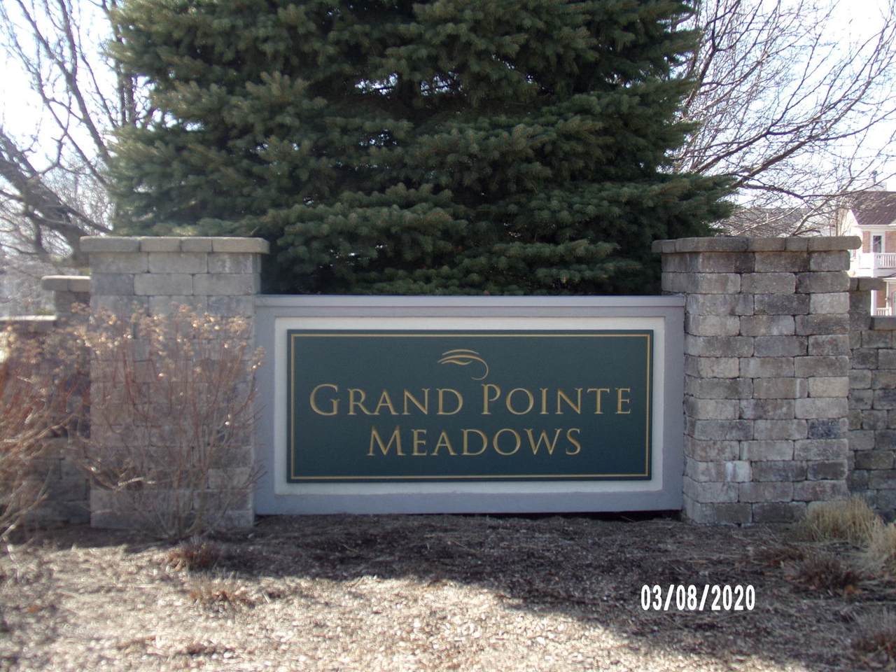 Lot 132 Walnut Drive - Photo 1