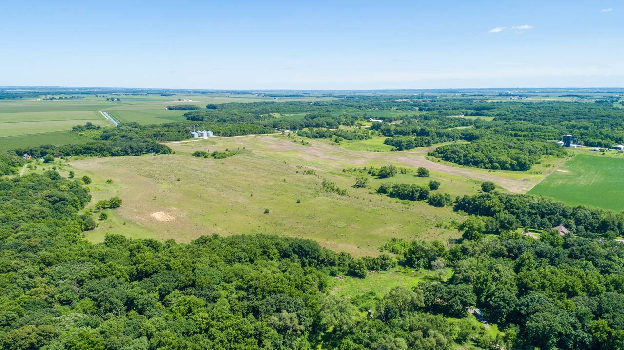 000 Rte 78 - Photo 1