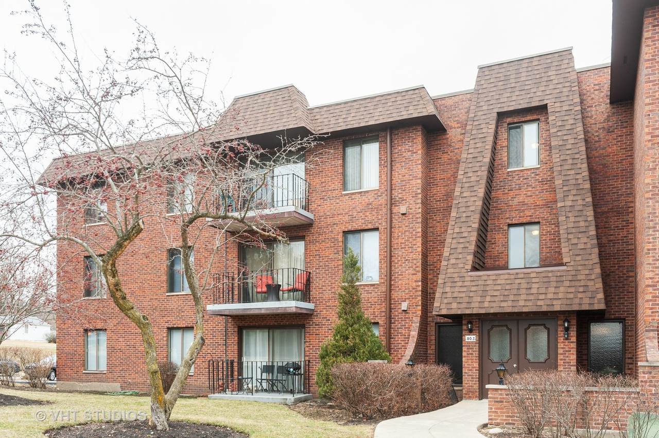 80 Pleasant Road - Photo 1