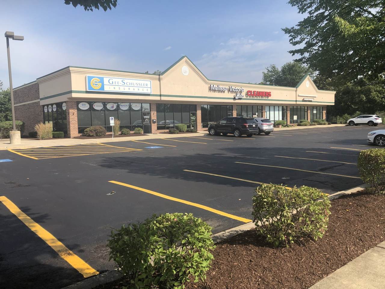11314 Southwest Highway - Photo 1