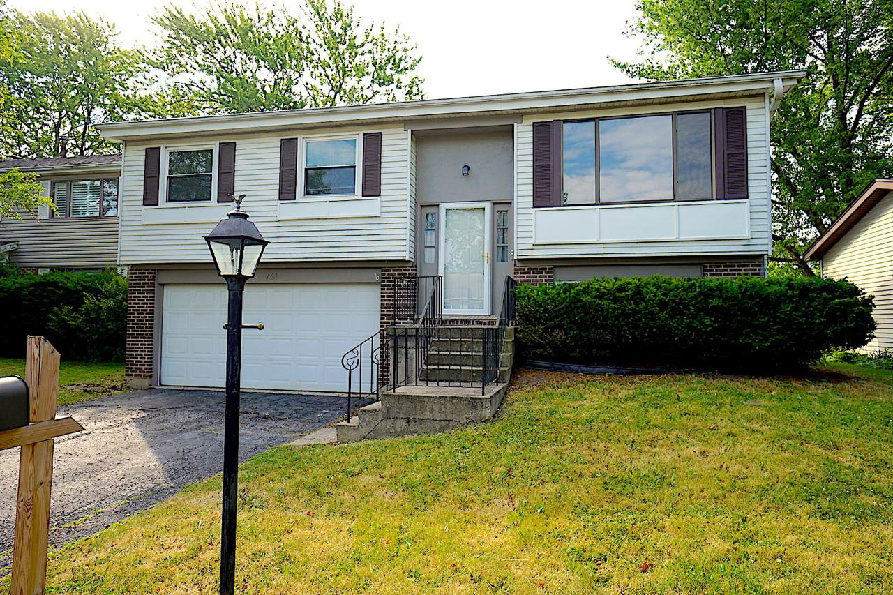 5S761 Malibu Lane - Photo 1