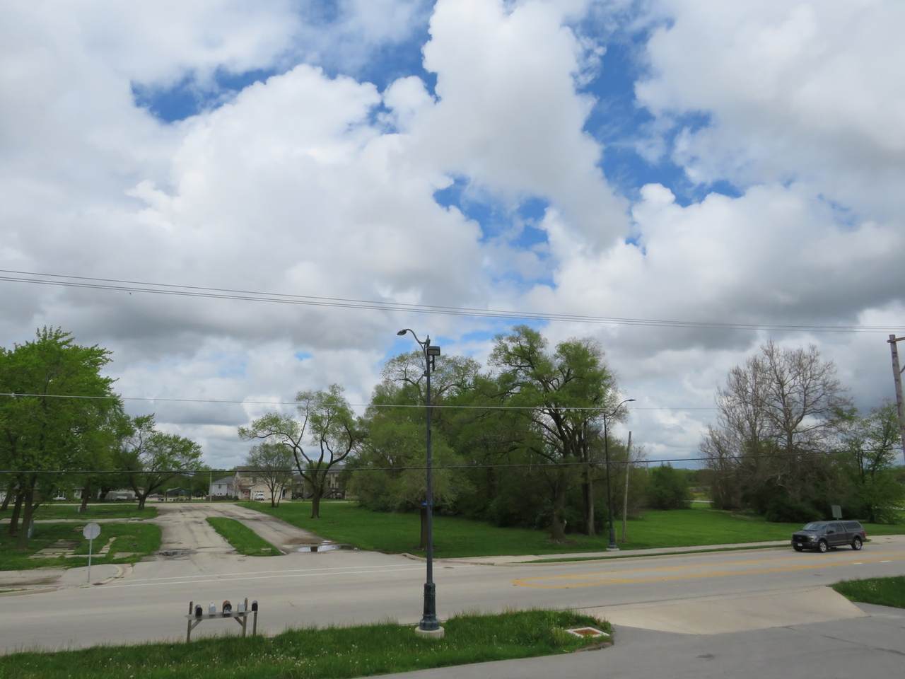 000 IL Rt 113 Highway - Photo 1