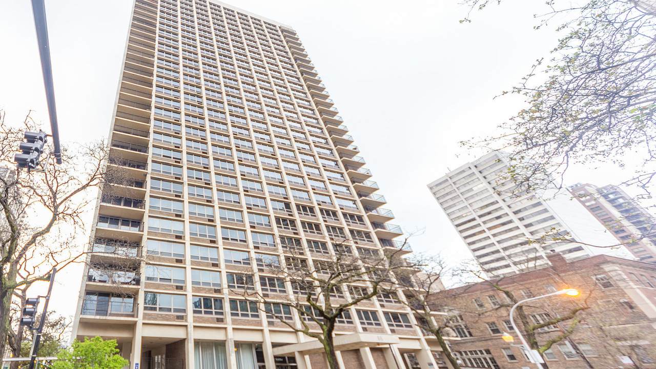 88 Schiller Street - Photo 1