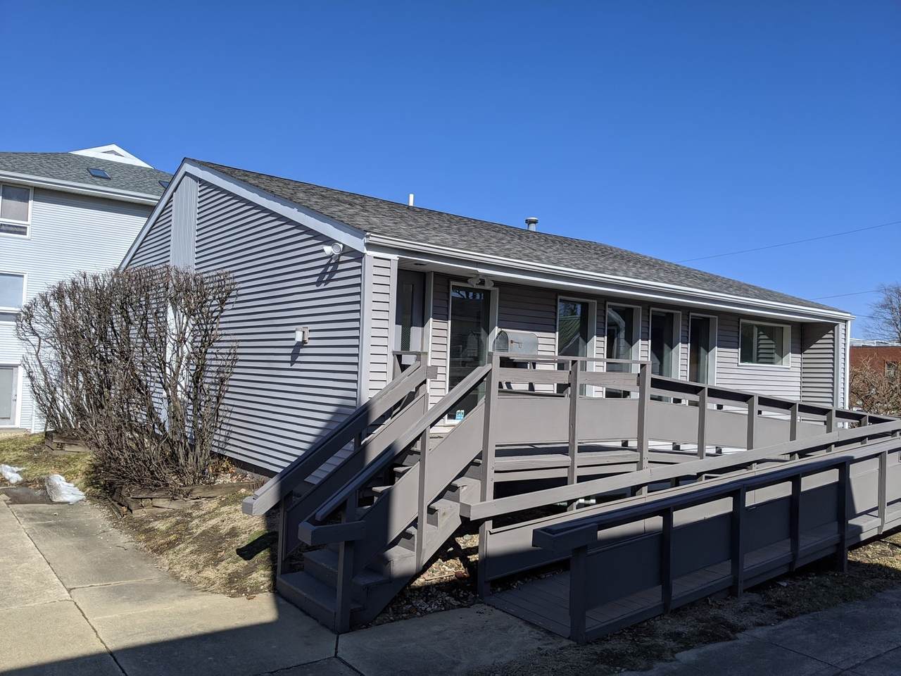 308 State Street - Photo 1
