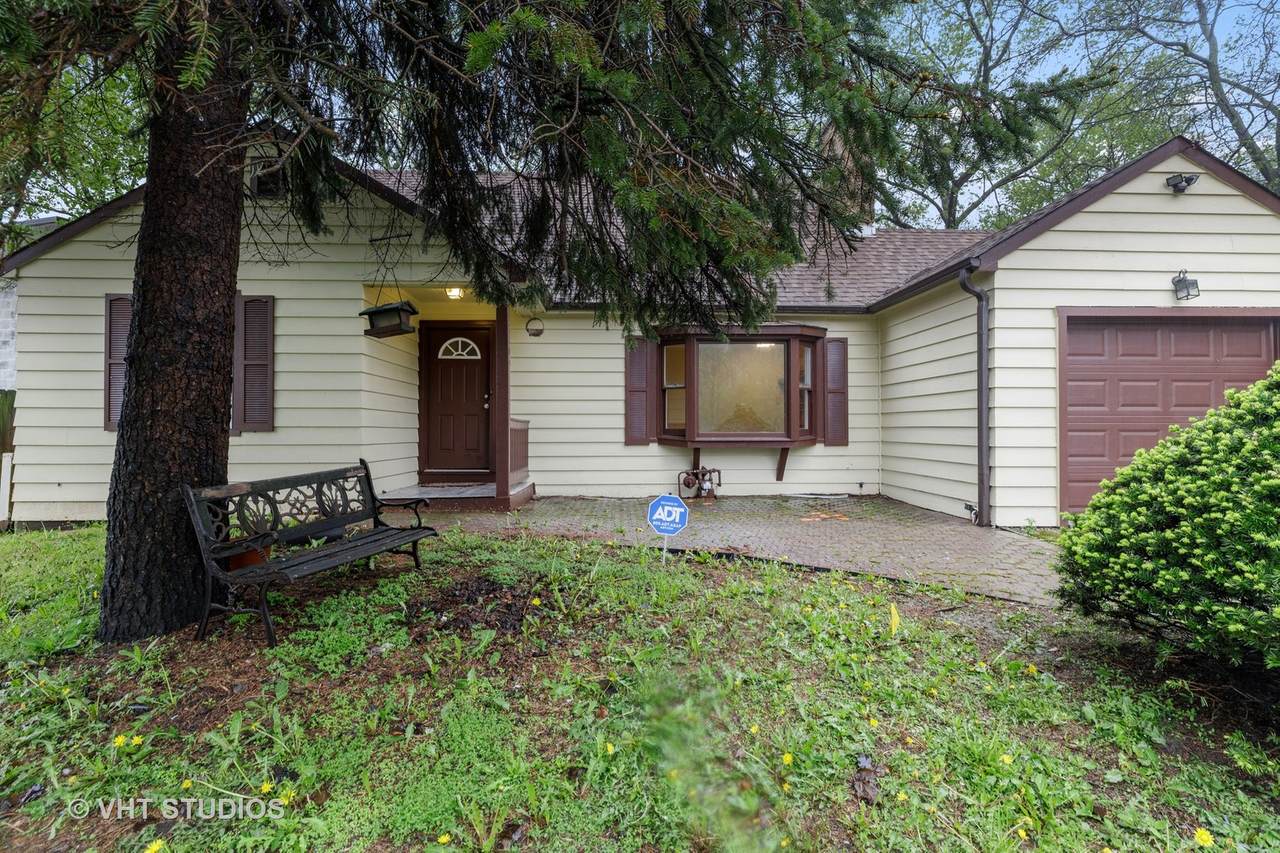 2105 Rand Road - Photo 1