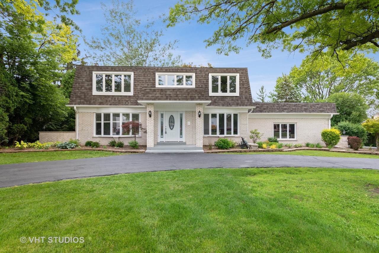 15 Devonshire Drive - Photo 1
