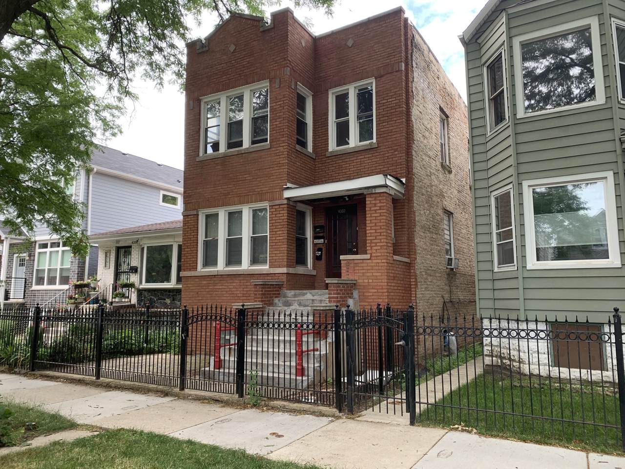 4332 St Louis Avenue - Photo 1