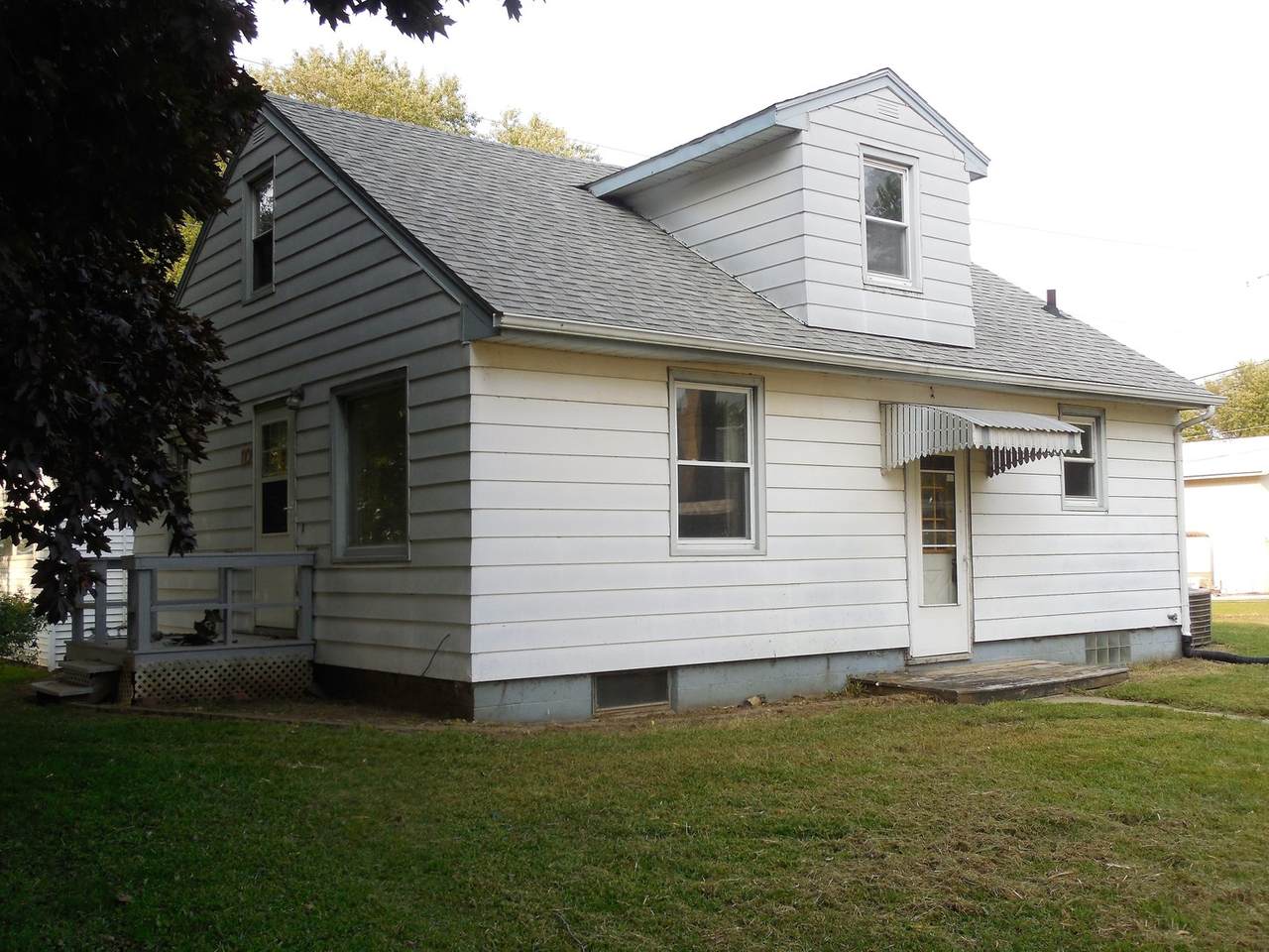 1101 Hickory Hills Road - Photo 1