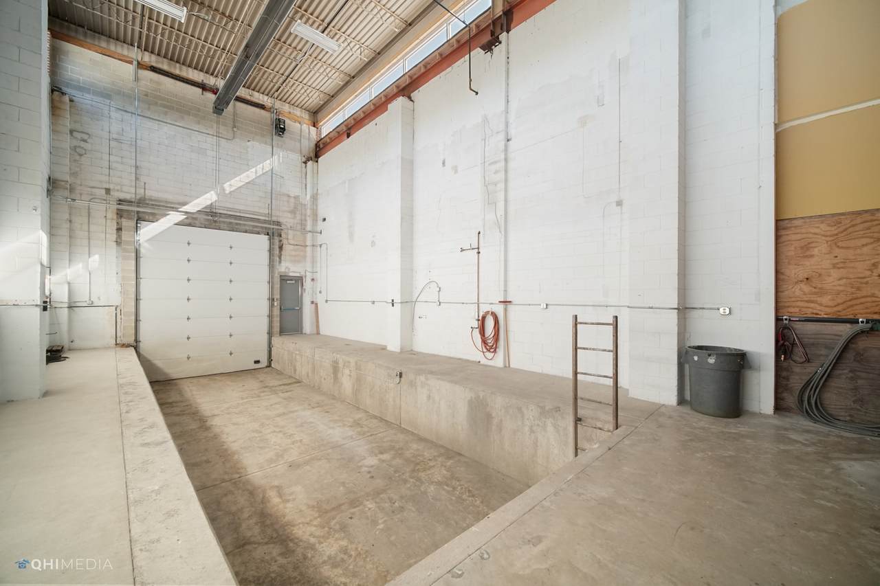 1225 Washington Street - Photo 1