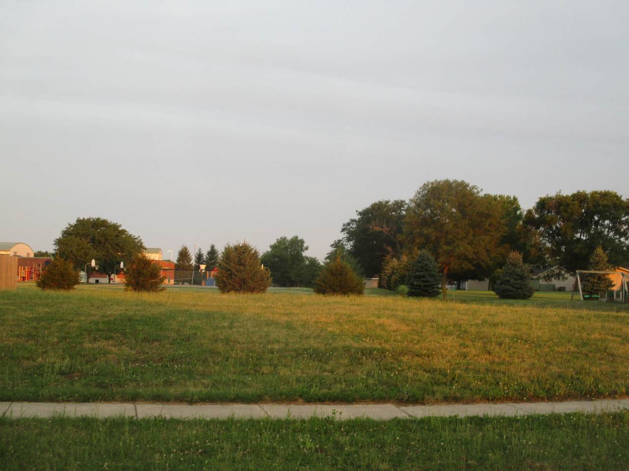 114 Wilshire Drive - Photo 1