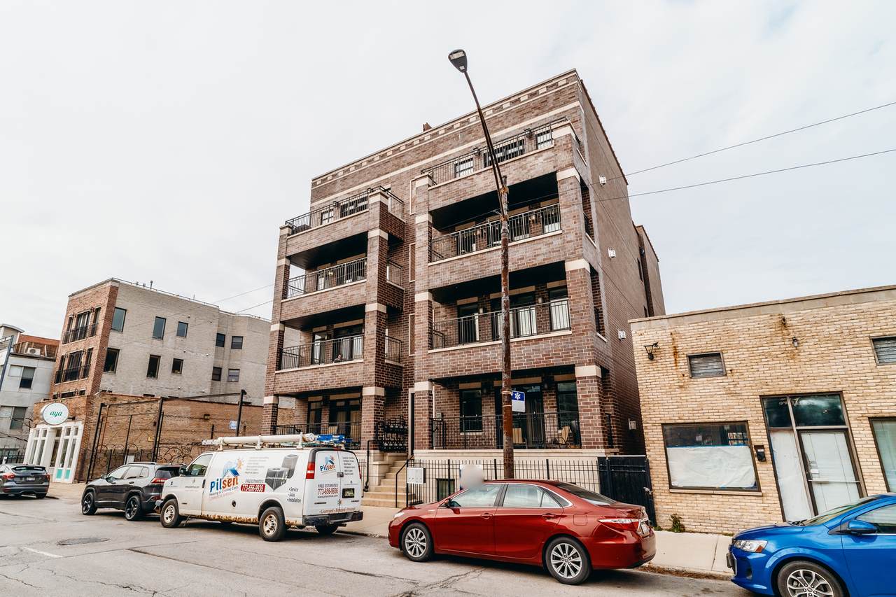 1324 Grand Avenue - Photo 1