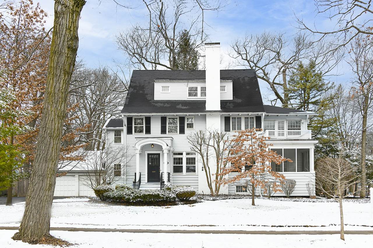 844 Prospect Avenue - Photo 1