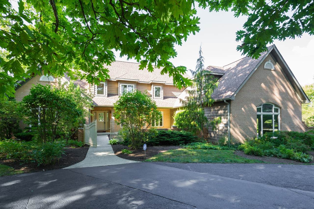 14639 Crabapple Drive - Photo 1