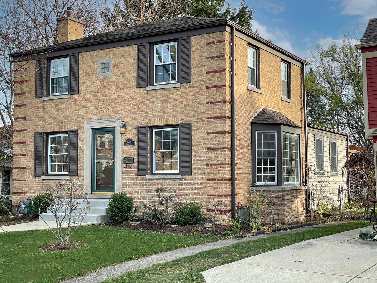 1317 Briar Court - Photo 1
