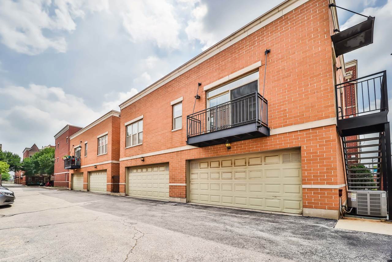 759 Eastman Street - Photo 1