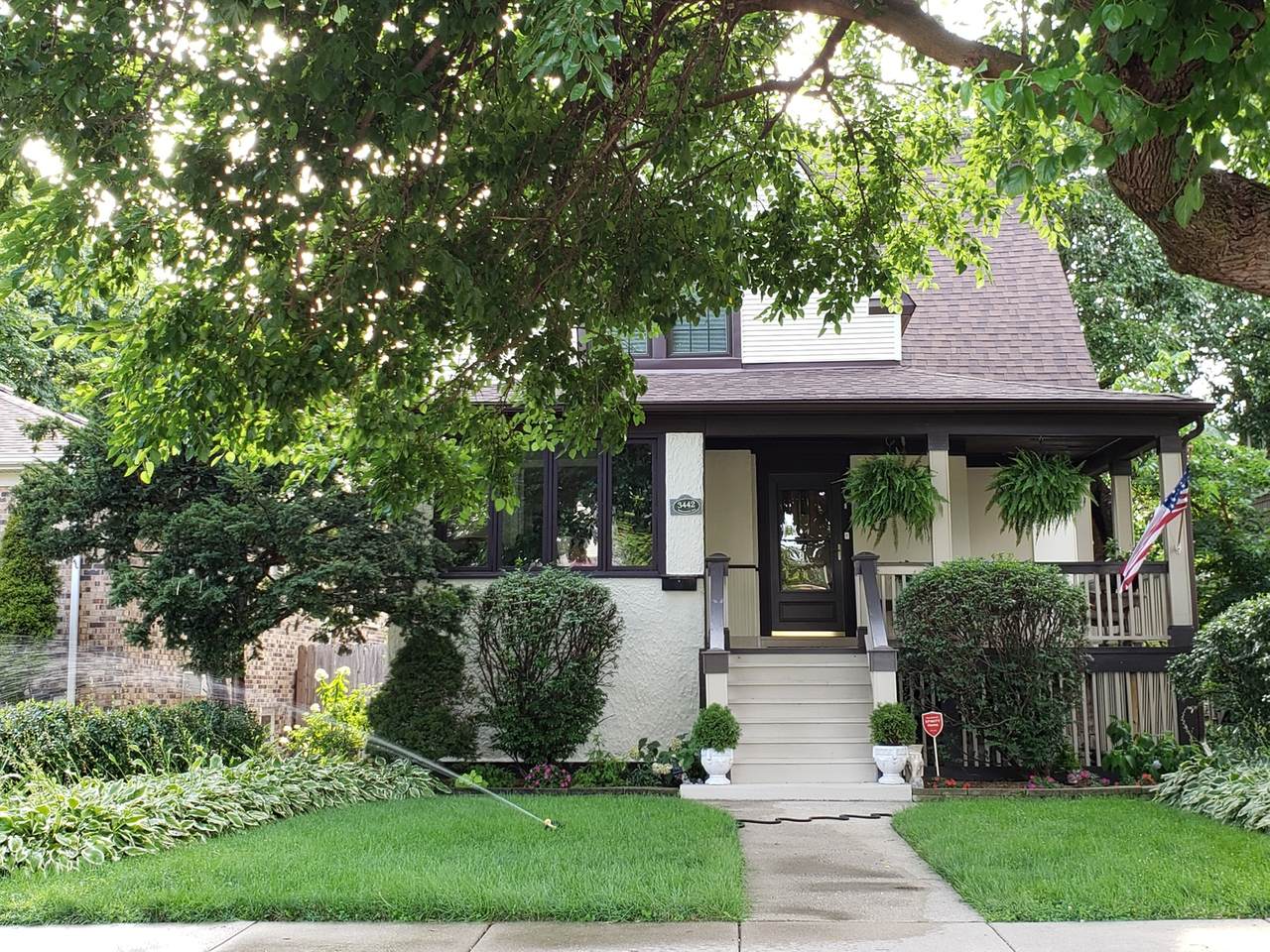 3442 Wisconsin Avenue - Photo 1