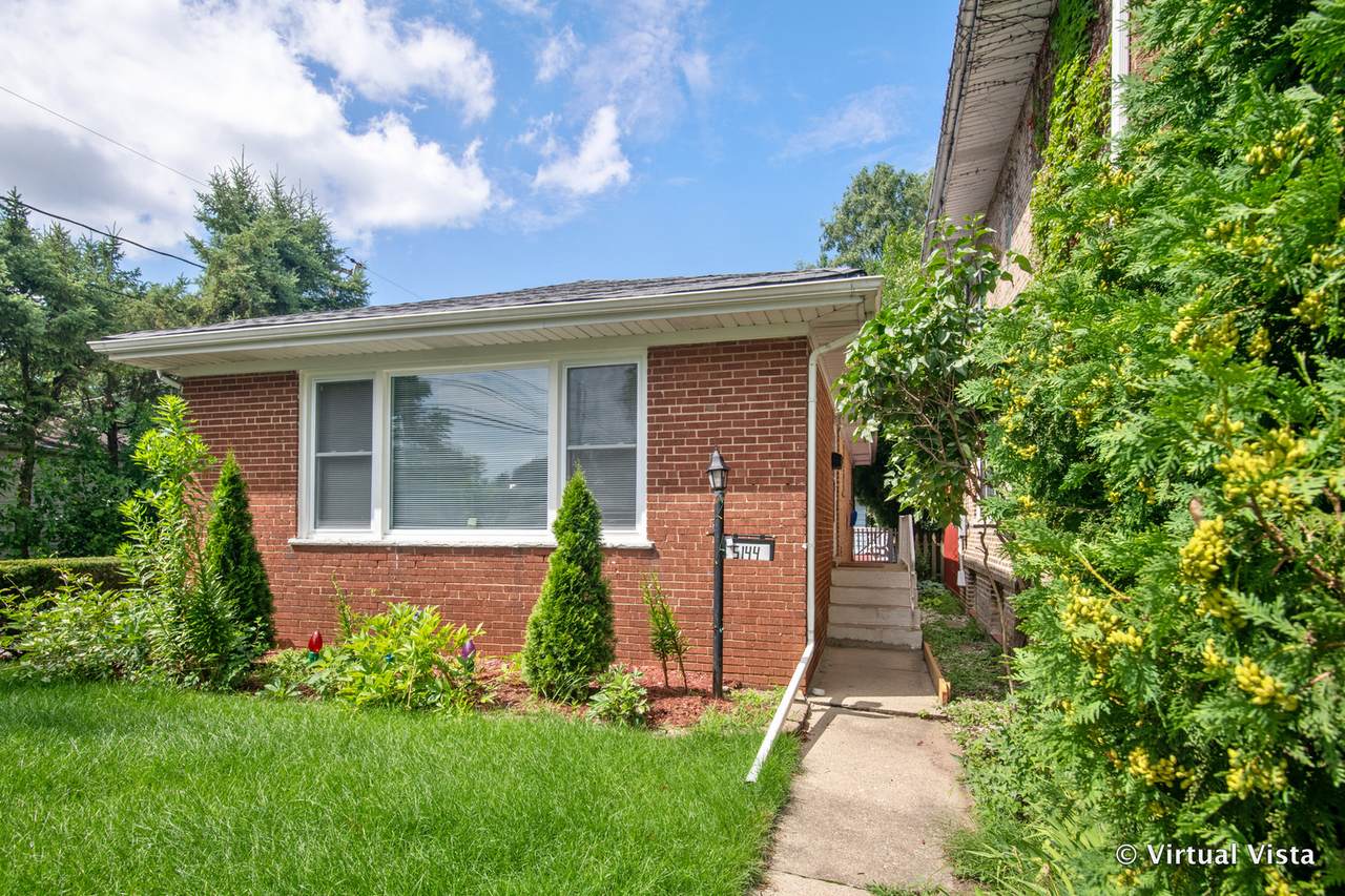 5144 Greenwood Street - Photo 1