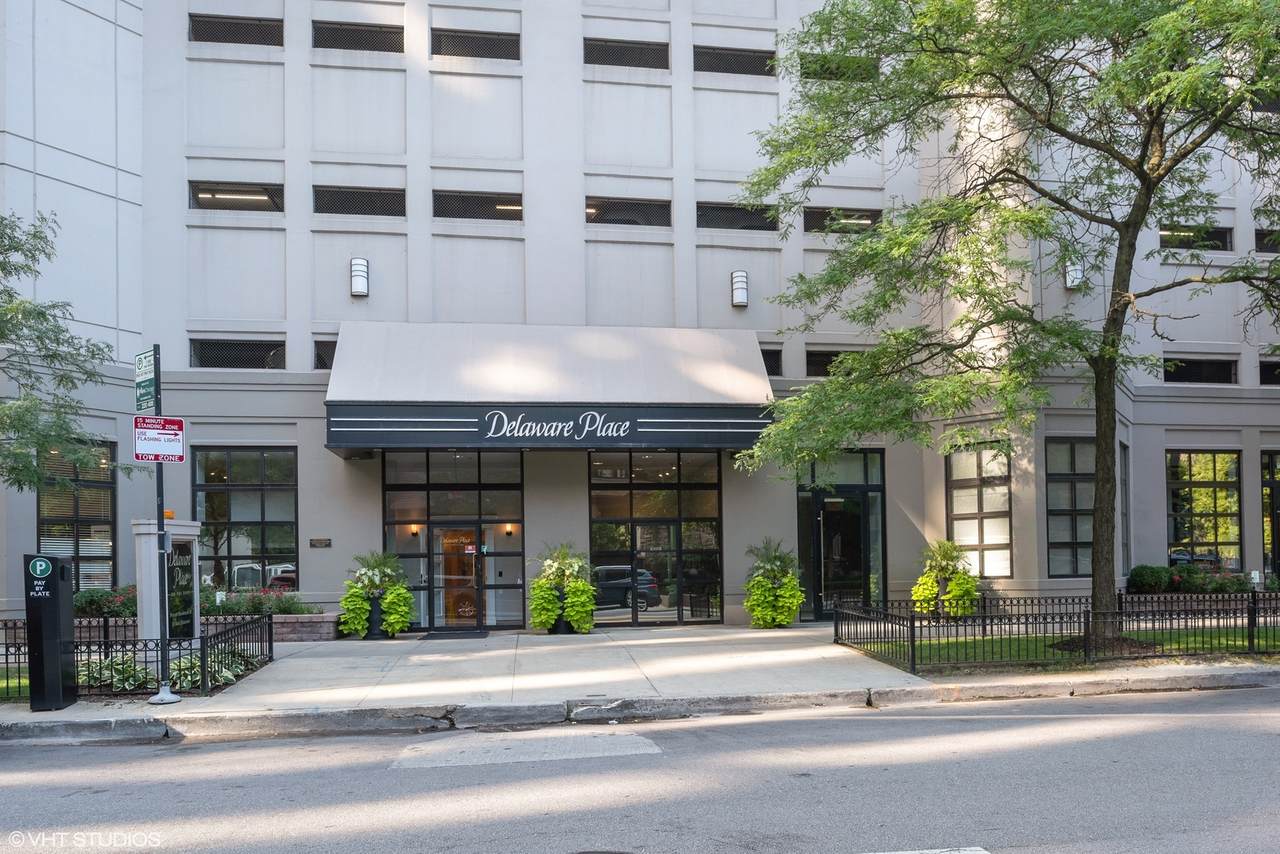 33 Delaware Place - Photo 1