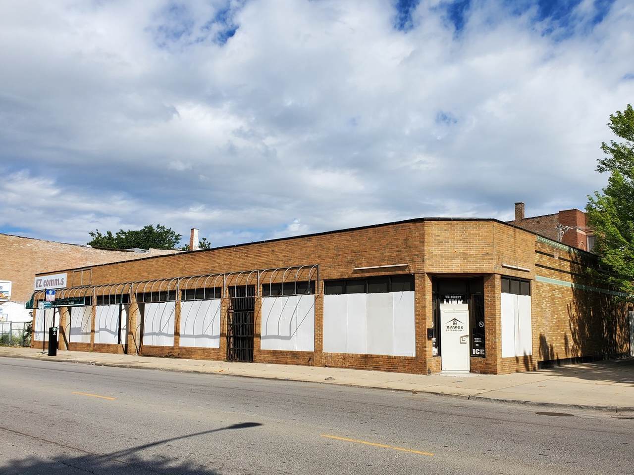 1728 79th Street - Photo 1