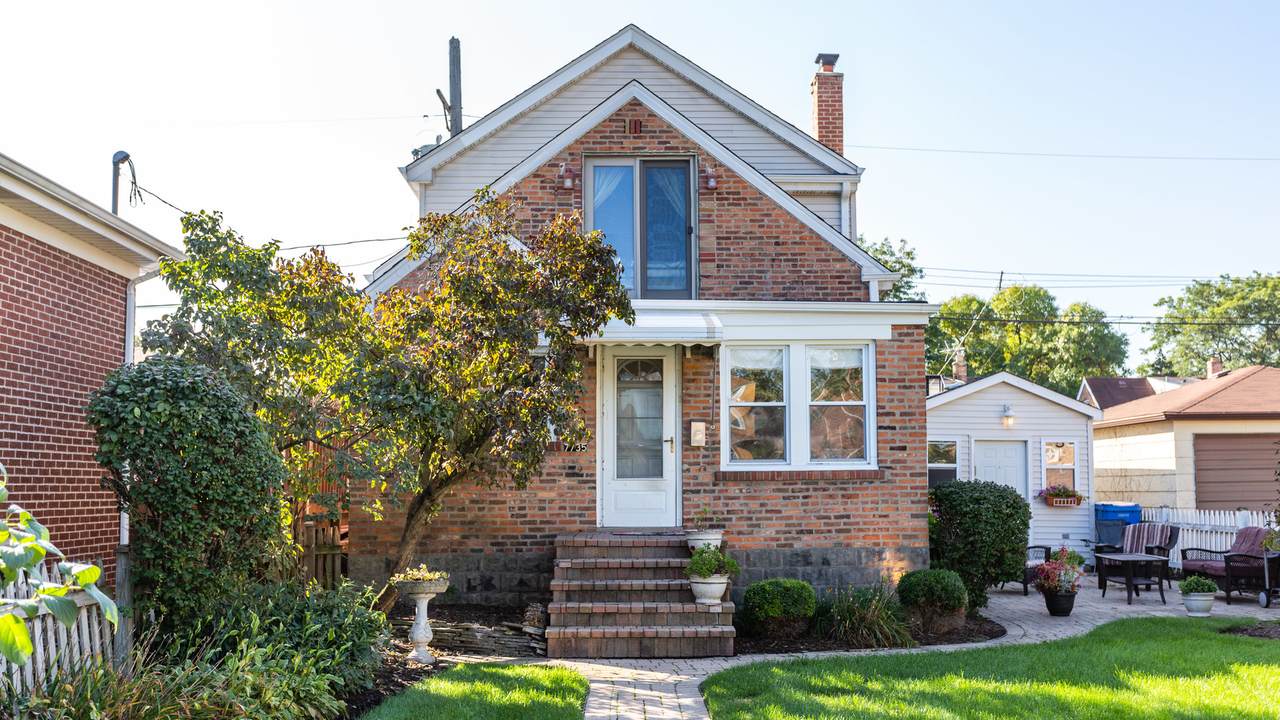 7735 Summerdale Avenue - Photo 1