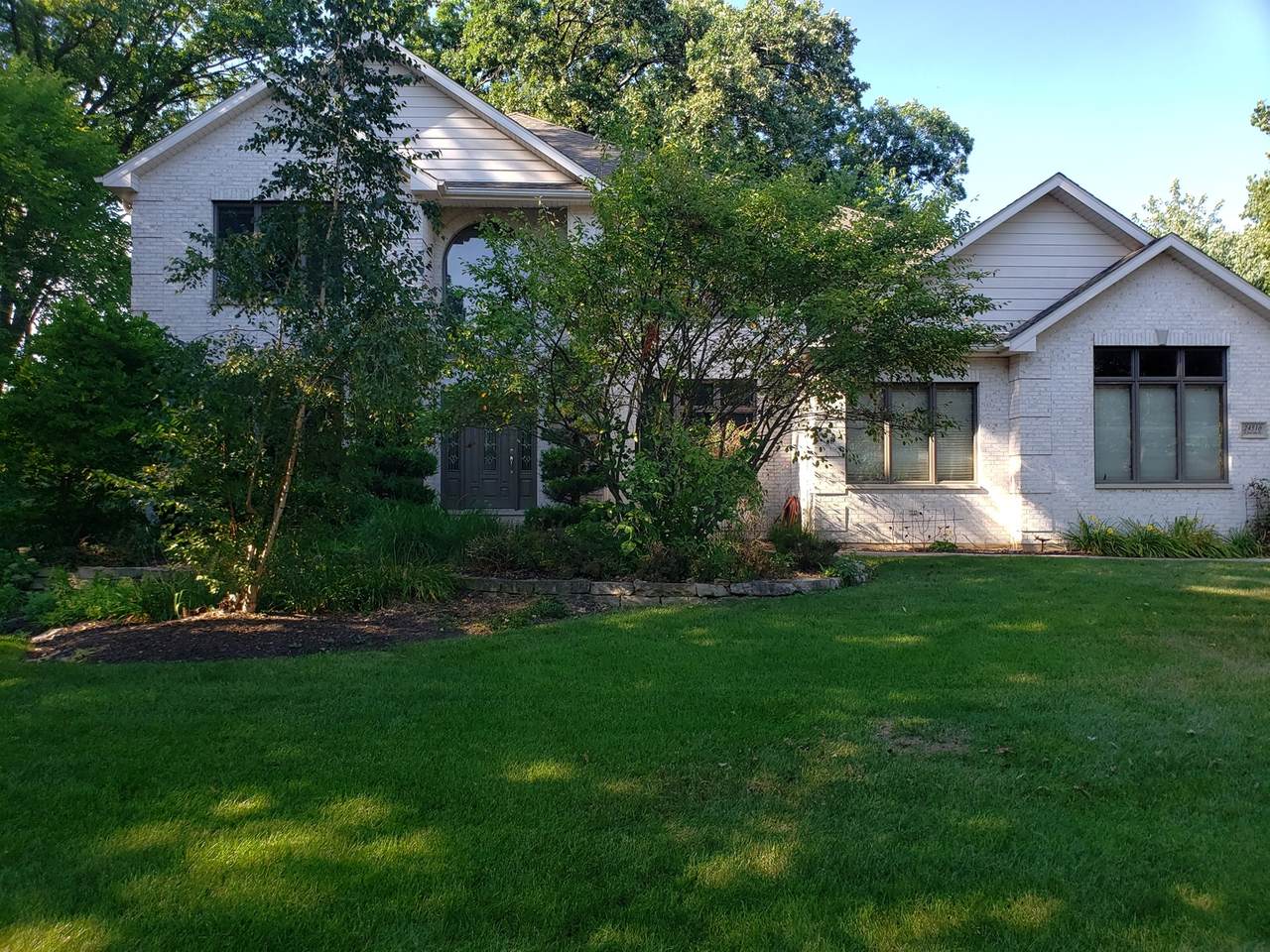 24516 Great Oaks Drive - Photo 1