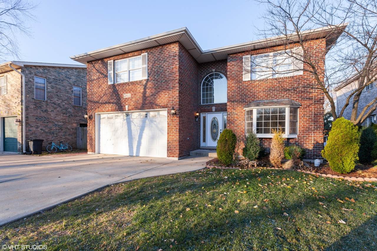 5912 Belmont Road - Photo 1