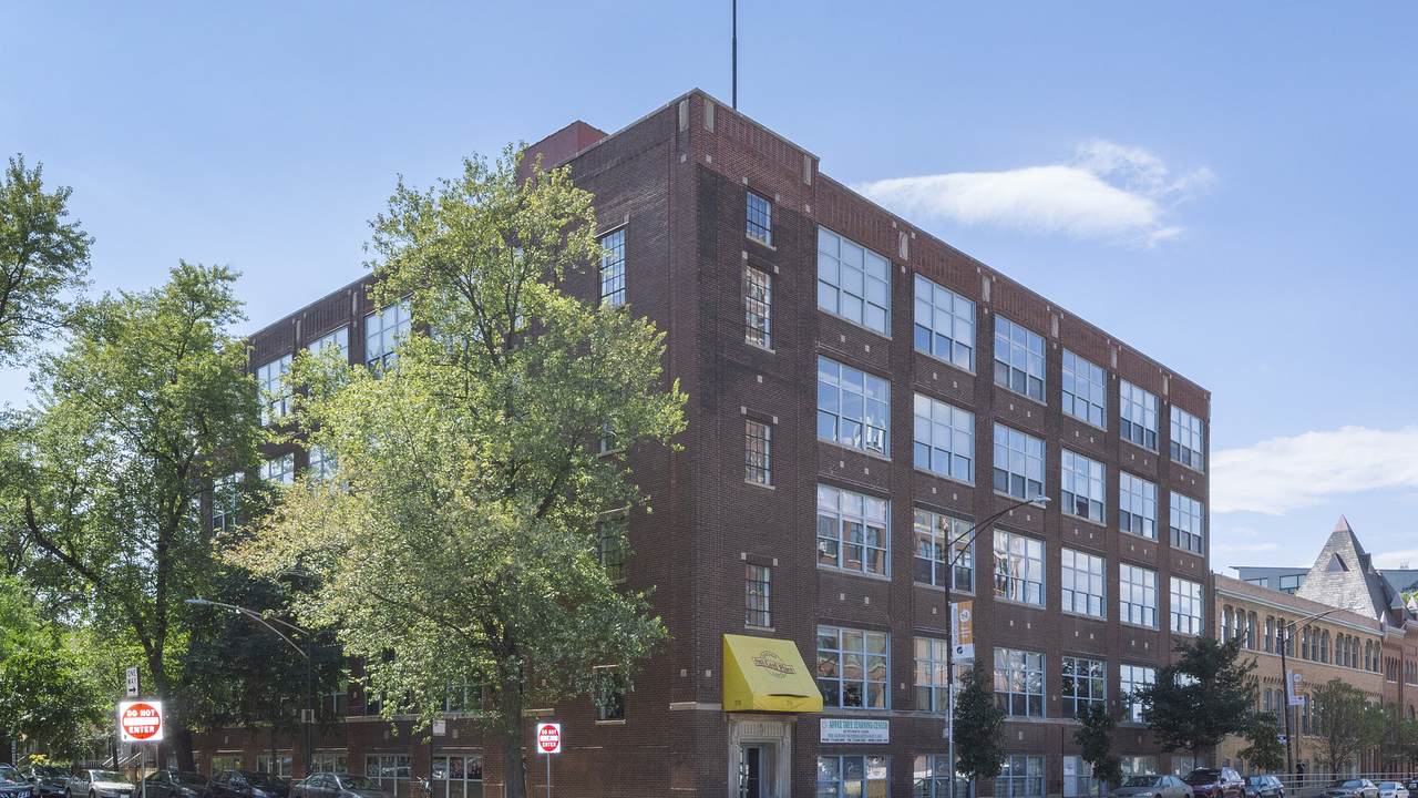 1733 Irving Park Road - Photo 1