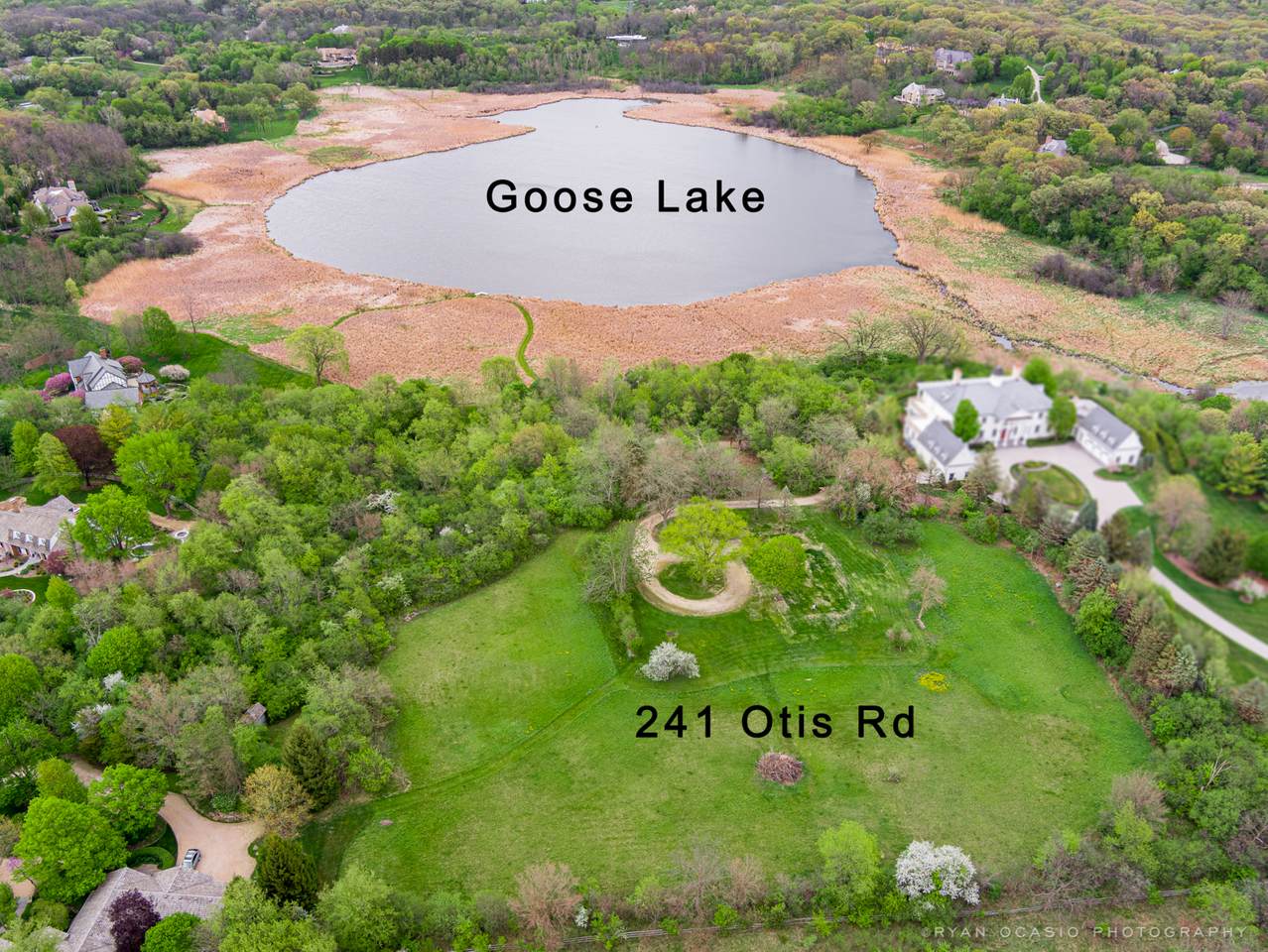 241 Otis Road - Photo 1