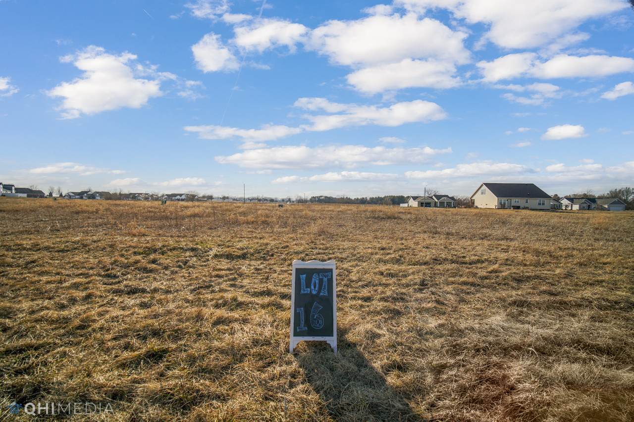 1411 Navajo Court - Photo 1